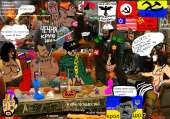 1176x830