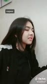 576x1024