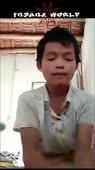 360x640