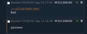 878x354