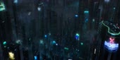 1920x960