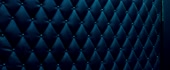 1024x424