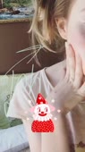 640x1136