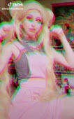 720x1146