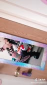 720x1280
