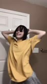 576x1024