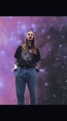 576x1024