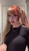 540x954