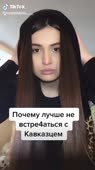 540x960