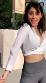 576x1024