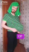 576x1024