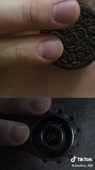 540x960