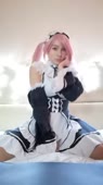 576x1024