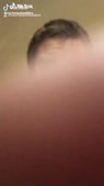 540x960