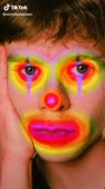 720x1280
