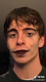 720x1280