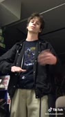 720x1280