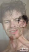 720x1280