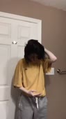 576x1024