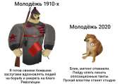 1280x900