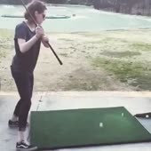 360x360