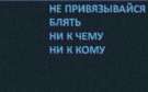 1280x799
