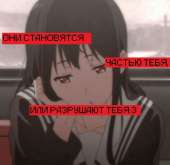 564x548