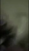 228x400