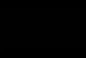 352x240