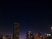 960x720