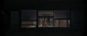 1080x456