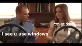 1280x720