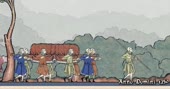 920x486