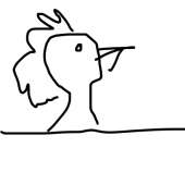 400x400