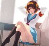 1280x1184