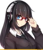 811x942
