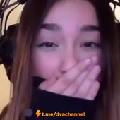 640x640
