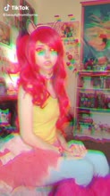 720x1280