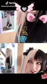720x1280