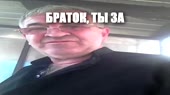 1280x720