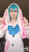720x1280