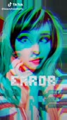 720x1280