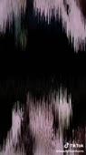 540x960