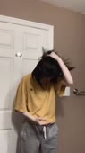 576x1024
