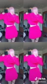 720x1280