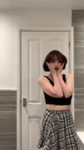 576x1024