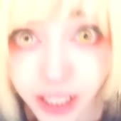 600x600