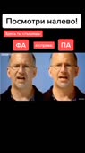 540x960