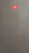 540x960