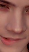 540x960